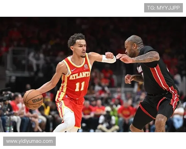 末节 6 中 0+3 失误！哈利伯顿低迷引争议：联盟前十成色几何？(3)