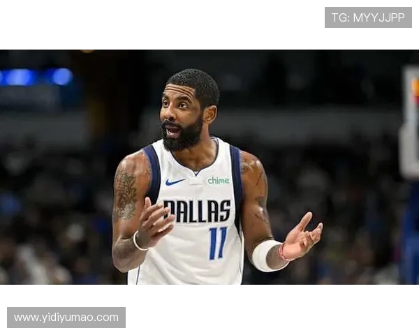 球员索要大合同：交易止损还是续约豪赌？(3)